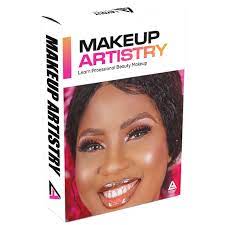 learn makeup artistry free