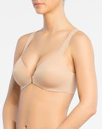 Spanx Bra Llelujah Wireless Bra Sizing Limited Until Canadian Re Launch Spring 2020