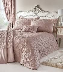 bentley blush pink luxury woven
