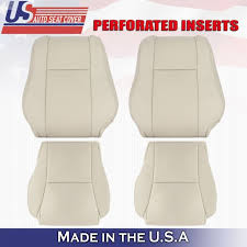 Seat Covers For Toyota Solara For