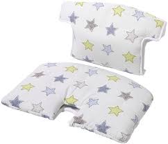 geuther seat cushion 4740 star 132 for