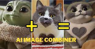 best 6 ai image combiner to enhance