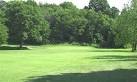 Meadowlark Golf Course in Hinsdale, Illinois, USA | GolfPass