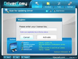 Driver easy is a free solution to all driver related problems for windows 10, 8.1, 7. Driver Easy Pro 5 7 0 39448 Crack Activation Key Free Download 2021