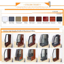 Foshan Factory Price Aluminum Alloy Unitized Glass Curtain Wall Price Per M2 System Design Buy Curtain Wall Glass Curtain Wall Curtain Wall Price