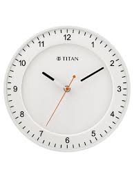 Buy 30 Inch Wall Clock In India