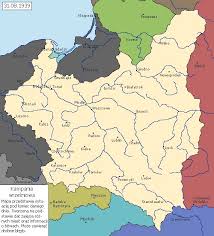 File:wwii europe 1941 1942 map en.png wikimedia commons. Pin On War And Military
