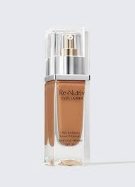 re nutriv ultra radiance liquid makeup