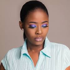 oluwajoba adekoya qc makeup academy