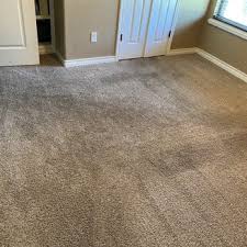 abilene texas carpet cleaning