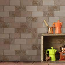 Gorgeous Brick Style Tiles Quality