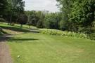 Gallery - Miner Hills Golf CourseMiner Hills Golf Course
