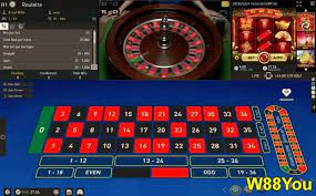 Find out the easy ways to improve your play. 3 Best Roulette Tips Roulette Game Tricks To Win Up To 90
