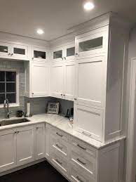 amish made custom kitchen cabinets