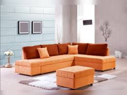 Living Room Sofa Sets 10 Modern And