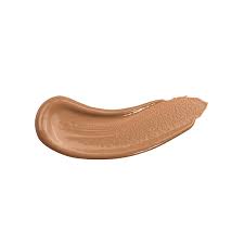 l a pro coverage hd illuminating foundation natural 28ml