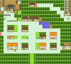Ecruteak City - Bulbapedia, the community-driven Pokémon encyclopedia