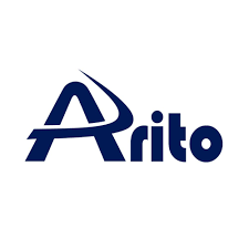 ARITO - Giải pháp Kế toán và ERP | Ho Chi Minh City