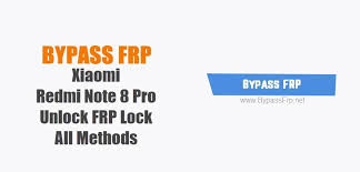 Bypass google account galaxy note 8, remove frp galaxy note 8, bypass google verification, bypass galaxy frp lock, android frp device unlock. Bypass Frp Xiaomi Redmi Note 8 Pro Unlock Frp Lock All Methods