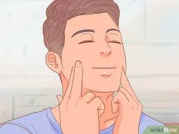 Vitamin b5, b9 and b3 are important for overall health, but b7, found in egg yolk and nuts, holds great importance in growing facial hair. 3 Ways To Grow A Beard Faster Wikihow