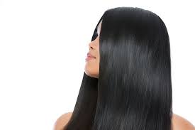 Jika anda sebelumnya sudah menerapkan teknik rebonding atau smoothing pada rambut anda memilih shampo khusus untuk rambut yang direbonding atau dismoothing adalah. Pilihan Cara Meluruskan Rambut Alodokter