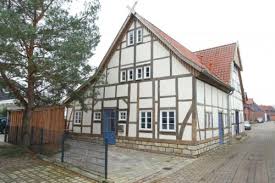 Heute ist mühlenberg das günstigste stadtviertel in hannover. Wohnungen Hannover Ohne Makler Von Privat Homebooster