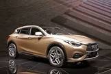 Infiniti-Q30