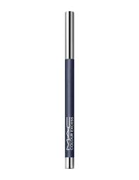 mac cosmetics colour excess gel pencil