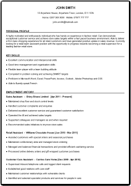 Cv Or Resume Difference Cv And Resume Difference Download How To