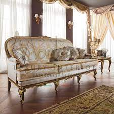 luxury italian sofas design 100