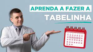 aprenda a fazer a tabelinha po a