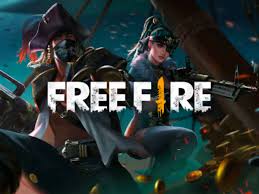 free fire wallpapers 5 best apps and