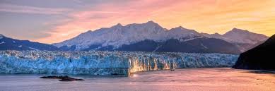 5 Best Alaska Cruises 2020 Prices Itineraries Cruises