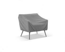 Garden Patio Furniture Covers Cover