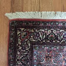 top 10 best rug s in seattle wa