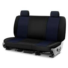For Gmc Yukon Xl 1500 00 02 Seat Cover