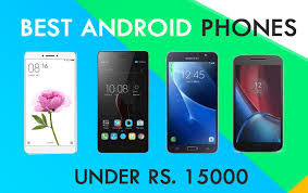We did not find results for: Top Android Smartphones Under Rs 15000 In 2017 The Gadget Square