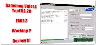 Prices vary depending on network and phone model. Samsung Unlock Tool V2 20 11 4 Full Crack Working Condition Download Free