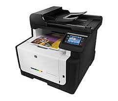 The progress of which you can see in the footer of your browser window. Hp Laserjet Pro Cm1415fnw Color Multifunction Printer Series Driver Printer Driver
