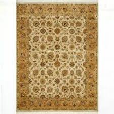 jaipur rugs company