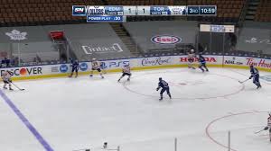 The complete analysis of edmonton oilers vs toronto maple leafs with actual predictions and previews. A Goal From Toronto Maple Leafs Vs Edmonton Oilers