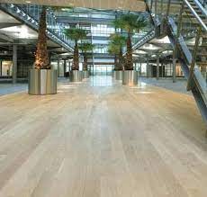 junckers plank oak flooring wood
