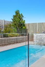 Best Fencing Ideas For A Pool