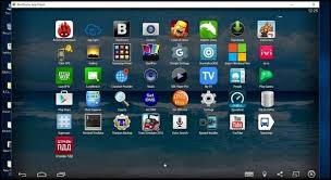 The emulators provide you an opportunity to have all kinds of android apps on your pc or mac with just a few steps. How To Easily Download Free Fire For Pc Itechgyan