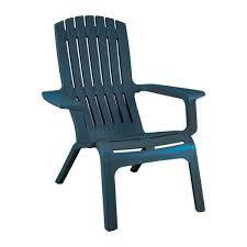 Westport Mpc Stackable Adirondack Chair