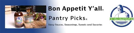 your pantry bon appe by carlton