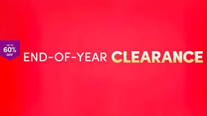 wayfair s end of year clearance is here