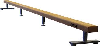 reflex low training beam table