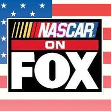 How to watch nascar with sling tv. Nascar On Fox Fox Nascar Twitter