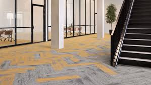 discover carpet installation methods
